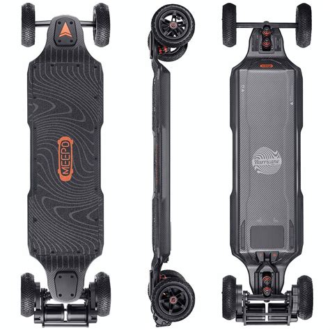 best enclosure for electric skateboard|meepo electric skateboard battery.